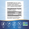 Nature's Way® | Peppermint Leaf Sku:14160