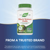 Nature's Way® | Black Walnut Hulls Sku:10600