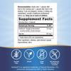 Nature's Way® | DGL Ultra Premium Extract Sku:12915