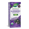 Nature's Way® | Sambucus Traditional Elderberry Immune Syrup Sku:15796