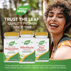 Nature's Way® | Riboflavin Vitamin B2 Sku:16843