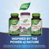 Nature's Way® | Artichoke Sku:64600