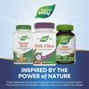 Nature's Way® | DGL Ultra Premium Extract Sku:12915
