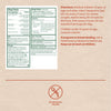 Nature's Way® | Cough & Bronchial Sku:16252