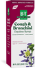 Nature's Way® | Cough & Bronchial, 8 fl oz (235 ml) Sku:16251