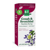 Nature's Way® | Cough & Bronchial Sku:16252