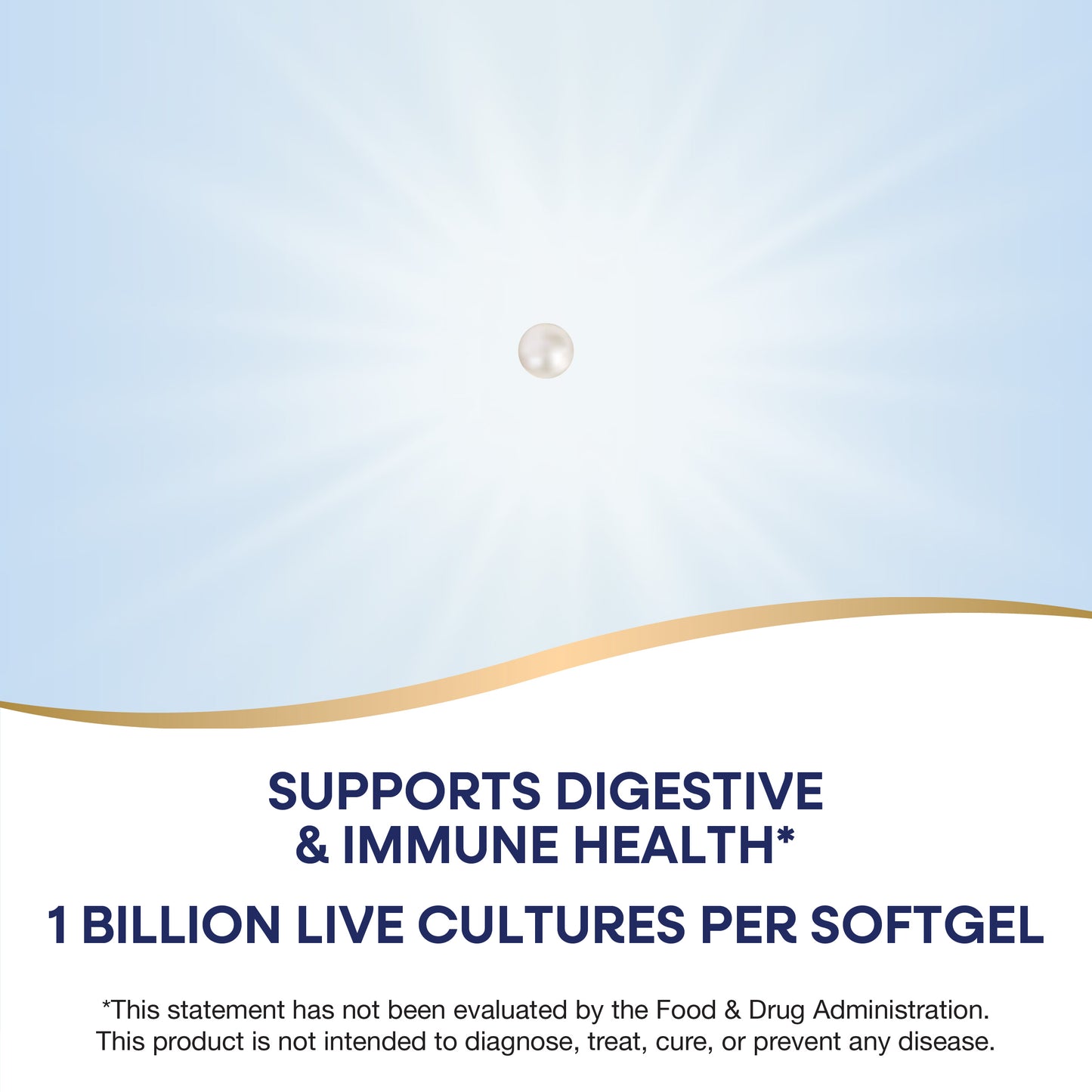 <{%MAIN8_15770%}>Nature's Way® | Primadophilus Reuteri Pearls Probiotics