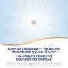 Nature's Way® | Pearls Adult 50+ Probiotic Sku:10510