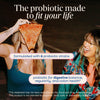 Nature's Way® | Pearls Complete Probiotic Sku:04363