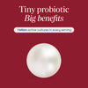 Nature's Way® | Pearls Complete Probiotic Sku:04369