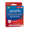 Nature's Way® | Pearls Complete Probiotic Sku:04363