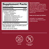 Nature's Way® | Pearls Complete Probiotic Sku:04369