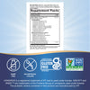 Nature's Way® | Fortify Optima Pre+Probiotic Sku:15653