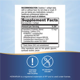 <{%MAIN10_15770%}>Nature's Way® | Primadophilus Reuteri Pearls Probiotics