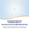 Nature's Way® | Primadophilus Reuteri Pearls Probiotics Sku:15770