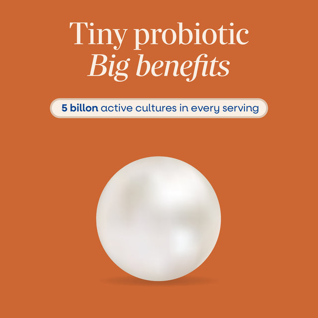 <{%MAIN2_5073IP%}>Nature's Way® | Probiotic Pearls MAX Potency