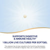 Nature's Way® | Primadophilus Reuteri Pearls Probiotics Sku:15752