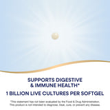 <{%MAIN2_15752%}>Nature's Way® | Primadophilus Reuteri Pearls Probiotics