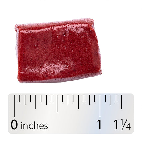 <{%MAIN5_07842IP%}>Nature's Way® | ActiFruit - Chewable and ruler