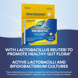 <{%MAIN3_15752%}>Nature's Way® | Primadophilus Reuteri Pearls Probiotics
