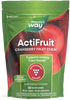 Nature's Way® | ActiFruit, 20 chews Sku:07842IPE