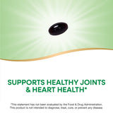 <{%MAIN8_15432%}>Nature's Way® | Krill Oil
