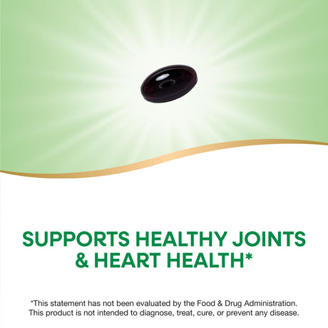 <{%MAIN8_15432%}>Nature's Way® | Krill Oil
