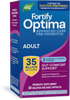 Nature's Way® | Fortify Optima Pre+Probiotic, 30 capsules Sku:15652E