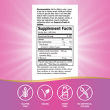 <{%MAIN7_07842IP%}>Nature's Way® | ActiFruit