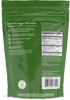 Nature's Way® | ActiFruit - back of pack Sku:07842IP