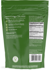 <{%MAIN2_07842IP%}>Nature's Way® | ActiFruit - back of pack