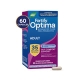 <{%MAIN16_15653%}>Nature's Way® | Fortify Optima Pre+Probiotic