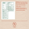 Nature's Way® | Cough & Bronchial Nighttime Sku:16278