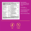 Nature's Way® | Alive! Women's Ultra Multivitamin Sku:13718