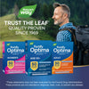 Nature's Way® | Fortify Optima Adult 50+ Advanced Care Probiotic Sku:10762
