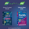 Nature's Way® | Fortify Women's Daily Pre+Probiotic Sku:11581