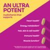 Nature's Way® | Alive! Women's Ultra Multivitamin Sku:13718