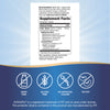 Nature's Way® | Fortify Optima Adult 50+ Advanced Care Probiotic Sku:10762
