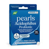 Nature's Way® | Pearls Acidophilus Probiotic Sku:04299