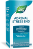 Nature's Way® | Adrenal Stress-End, 60 capsules Sku:04035