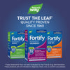 Nature's Way® | Fortify Women's Daily Pre+Probiotic Sku:11581