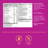 Nature's Way® | Alive! Women's Ultra Multivitamin Sku:15686