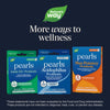 Nature's Way® | Pearls Acidophilus Probiotic Sku:04299