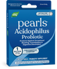 Nature's Way® | Probiotic Pearls Acidophilus, 30 softgels Sku:04293