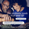 Nature's Way® | Pearls Acidophilus Probiotic Sku:04299