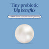 Nature's Way® | Pearls Acidophilus Probiotic Sku:04299