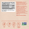 Nature's Way® | Feverfew Herb Sku:12808
