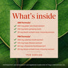 Nature's Way® | AM/PM Menopause Formula Sku:07206
