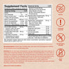 Nature's Way® | SystemWell Ultimate Immune* Sku:15023