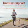 Nature's Way® | SystemWell Ultimate Immune* Sku:15049